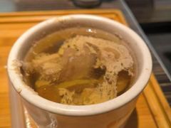 -72街荷叶饭(东方宝泰广场店)