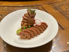 -沪碟·精菜坊(闵行店)