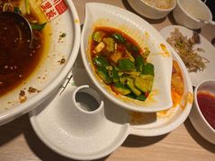 -川里谈·川味小馆(北京路店)