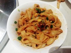 -么子烤肉(化龙池店)
