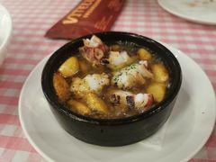 -VITELLO意大利料理(崂山路店)