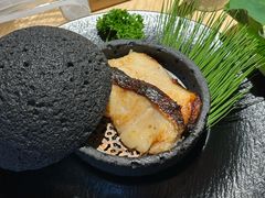 -南风(淮海街店)