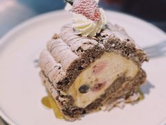 -SMAKA(复兴soho店)