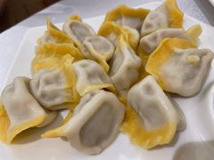 -京滨饭店·餐厅(阜外大街店)