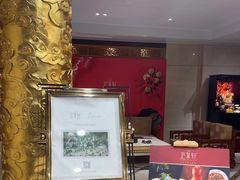 -卫鼎轩·家宴(水上公园店)