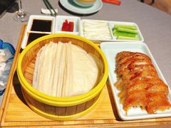 -炉忆家宴(京东店)