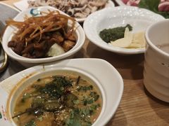 -草原饭店火锅