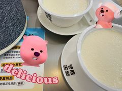 -满记甜品(大悦城店)