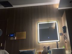 -天禧影院式足道·SPA(梅林店)