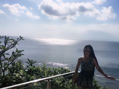 -Rock Bar Bali(Bali)