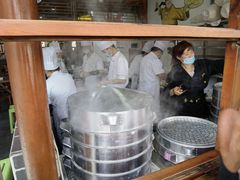 -食而百(北门大桥店)