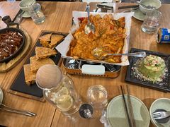 -像素研食The pixlab (皮市街店)