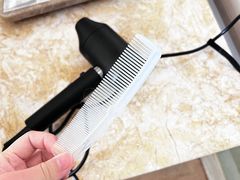 -三亚海棠湾喜来登度假酒店