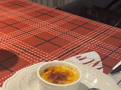 -Primo·丽莫意大利窑烤披萨