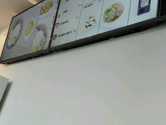 -海盗虾饭·剥好的小龙虾饭(SOHO尚都店)