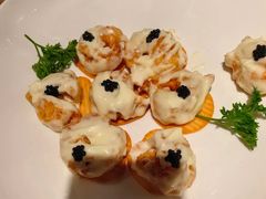 -老阿妈蒙古村·蒙古包·草原文化·歌舞表演(老君堂店)