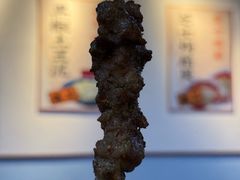 -炒豆合作社(磁器口店)
