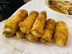 -翠亭酒家(山西南路店)