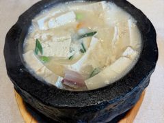 -甬府(黄浦店)