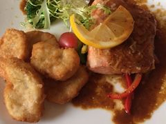 -水中仙东雅国际酒店(丹阳店)