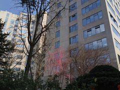 -四川大学华西口腔医院(华西院区)