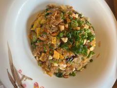 -麒麟中餐厅·经典粤菜·地道菜式老字号(广州长隆酒店)