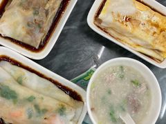 -穗银肠粉店(东川路店)