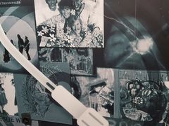 -成都太古里总府王府井亚朵X酒店