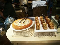 -素满香·食养自助(建邺万达店)