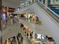-美罗城
