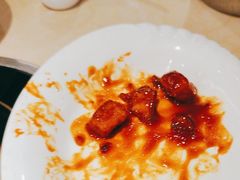 -大碗先生(万家丽店)