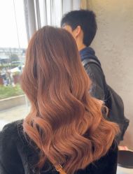 -东方麒麟·潘多拉SALON