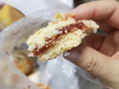 -百年义利(百万庄店)