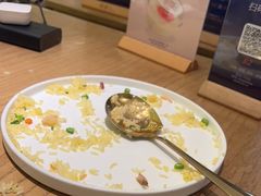 -粤集·手工粤菜(皇庭广场店)
