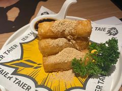 -辛香汇(飞洲店)