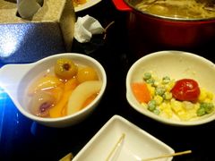 android_upload_pic-环球约客烤涮自助(铜锣湾店)