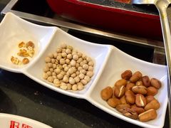 -自贡好吃客(科华店)