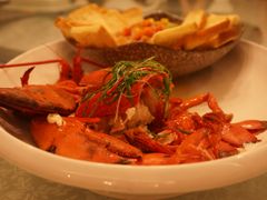 -华兴大酒楼(亿宝大厦店)