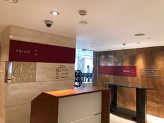 -广州中国大酒店