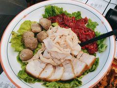-杯莫亭(集里店)