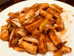 -泰丰楼(前门西大街店)