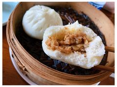 三丁包-同得兴 Since·1995 传统苏式面馆(十全街店)