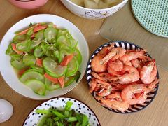 -爱的果实月嫂育婴师(世纪东方店)