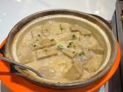 -雅酌园·烟火南京菜(颐和路店)