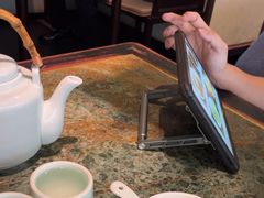 -苏帮袁Sue Cuisine(南开大悦城店)