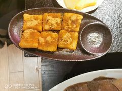 -九鼎轩火锅大排挡