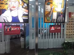 -阿妮亚少儿美术书法(望京店)