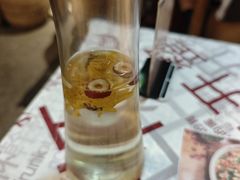 -耙吉吉川味小酒馆(本地人回头店)