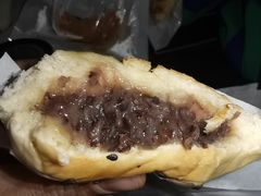-One Bagel·一个贝果(凯德mall大峡谷店)