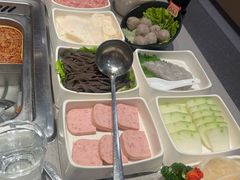 -海底捞火锅(吾悦广场店)